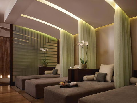 The Langham Melbourne - Accommodation in Brisbane 44