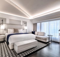 Royce Hotel - Accommodation in Brisbane