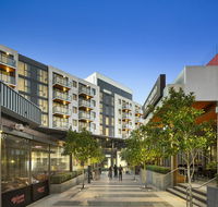 Quest Epping - Accommodation in Brisbane