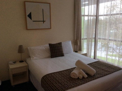 Phillip Island Apartments - Accommodation in Brisbane 24