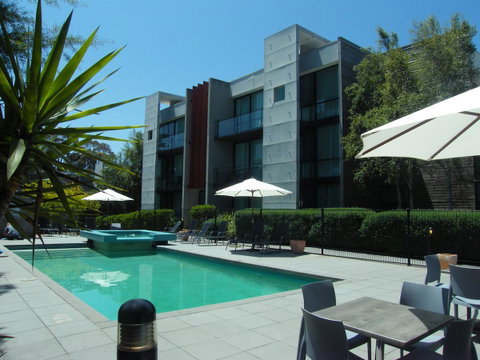 Phillip Island Apartments - Accommodation in Brisbane 9