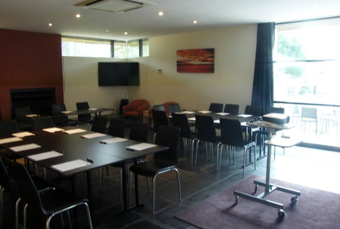 Phillip Island Apartments - Accommodation in Brisbane 16