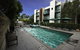Phillip Island Apartments - thumb 17