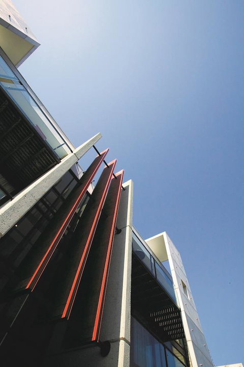 Phillip Island Apartments - Accommodation in Brisbane 11