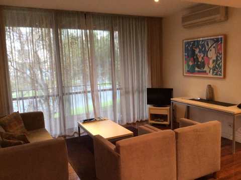 Phillip Island Apartments - Accommodation in Brisbane 25