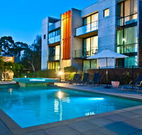Phillip Island Apartments - Accommodation in Brisbane