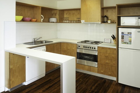 Phillip Island Apartments - Accommodation in Brisbane 4