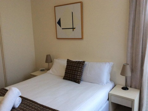 Phillip Island Apartments - Accommodation in Brisbane 28