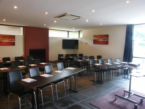 Phillip Island Apartments - Accommodation in Brisbane 20