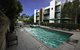 Phillip Island Apartments - thumb 1