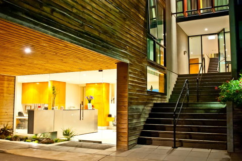 Phillip Island Apartments - Accommodation in Brisbane 8