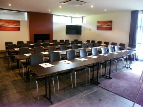 Phillip Island Apartments - Accommodation in Brisbane 18