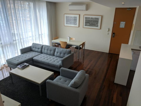 Phillip Island Apartments - Accommodation in Brisbane 3