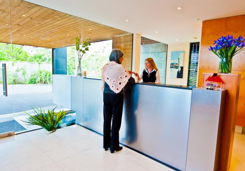 Phillip Island Apartments - Accommodation in Brisbane 10