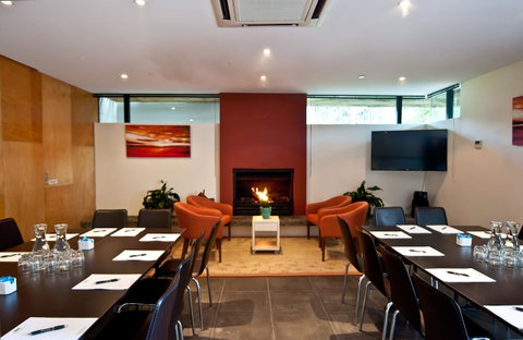 Phillip Island Apartments - Accommodation in Brisbane 15