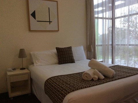 Phillip Island Apartments - Accommodation in Brisbane 27