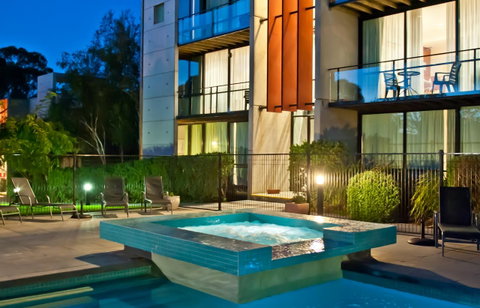 Phillip Island Apartments - Accommodation in Brisbane 23