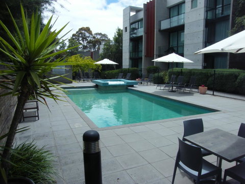 Phillip Island Apartments - Accommodation in Brisbane 14