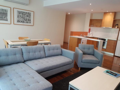 Phillip Island Apartments - Accommodation in Brisbane 2