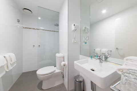Great Southern Hotel Melbourne - Accommodation in Brisbane 22