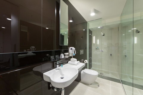 Great Southern Hotel Melbourne - Accommodation in Brisbane 30