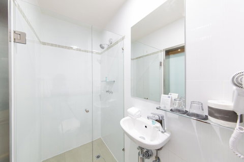 Great Southern Hotel Melbourne - Accommodation in Brisbane 41