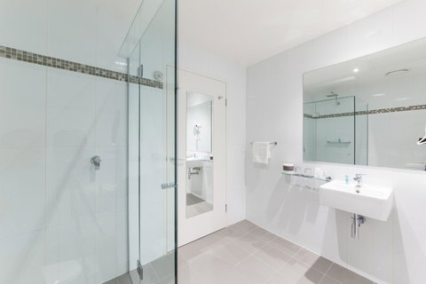 Great Southern Hotel Melbourne - Accommodation in Brisbane 36
