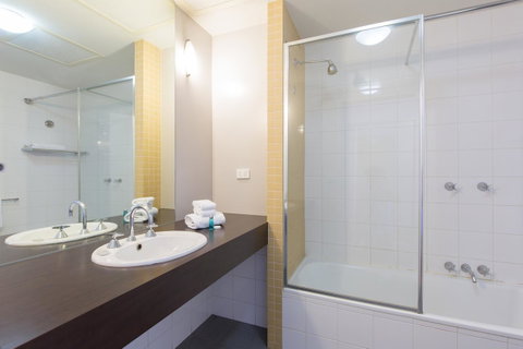 Great Southern Hotel Melbourne - Accommodation in Brisbane 35