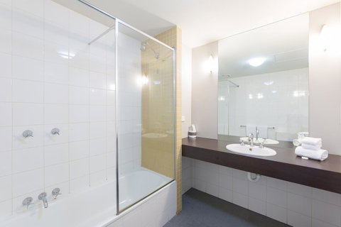 Great Southern Hotel Melbourne - Accommodation in Brisbane 43