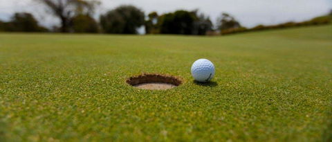 Bay Motel Safety Beach - Accommodation in Brisbane 14