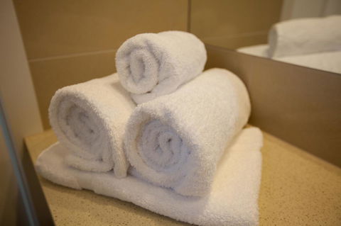 Bay Motel Safety Beach - Accommodation in Brisbane 9