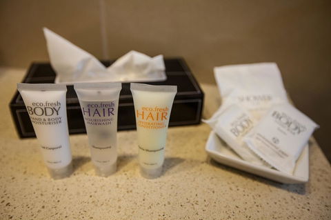 Bay Motel Safety Beach - Accommodation in Brisbane 10