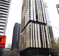 Melbourne Empire Apartments - Accommodation in Brisbane