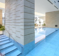 Avani Central Melbourne Residences - Accommodation in Brisbane