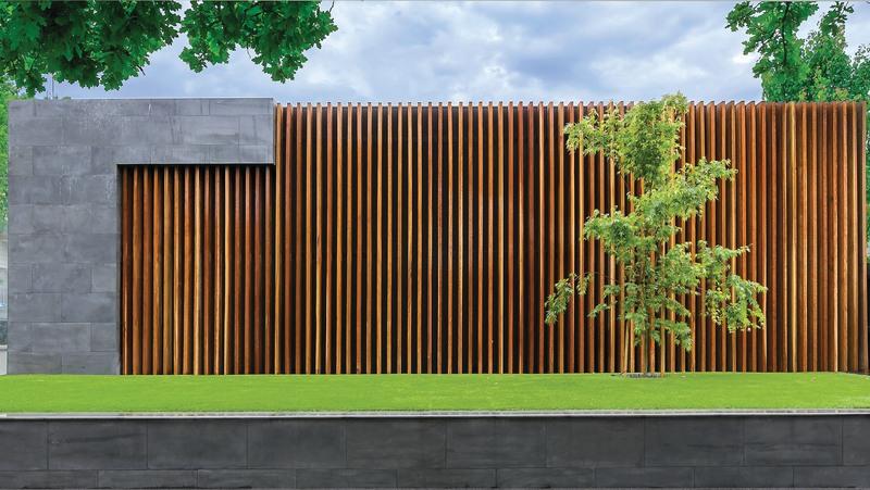  Accommodation in Brisbane
