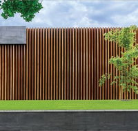 Lakes Edge Apartments - Accommodation in Brisbane