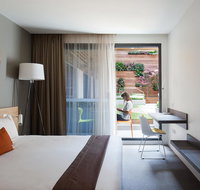 Jasper Hotel - Accommodation in Brisbane