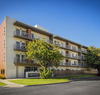 Quest Mildura - Accommodation in Brisbane