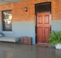 Sublime Spa Apartments - Accommodation in Brisbane