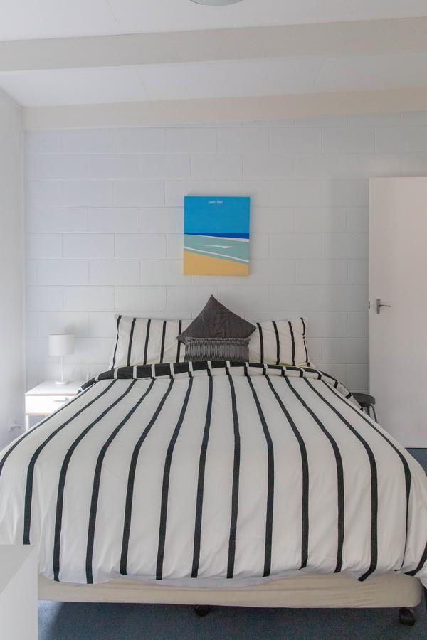  Accommodation in Brisbane