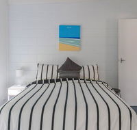 Prom Coast Apartments - Accommodation in Brisbane