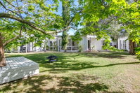 Book Rye Accommodation Vacations Accommodation in Brisbane Accommodation in Brisbane