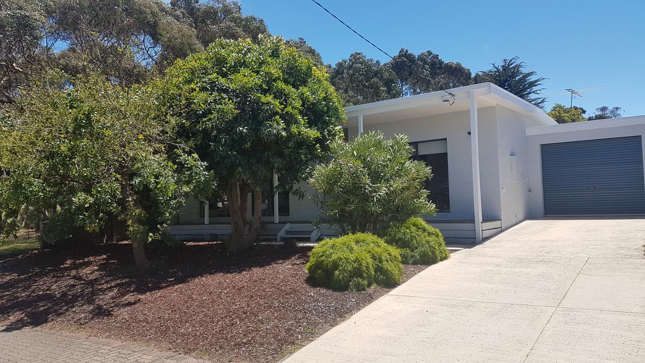 Wimbledon Heights VIC Accommodation in Brisbane