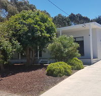 Island Escape - Accommodation in Brisbane