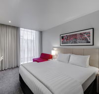 Travelodge Hotel Melbourne Docklands - Accommodation in Brisbane