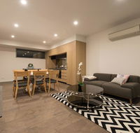 Doncaster Private Collection 2 Bed TownhousePearl - Accommodation in Brisbane