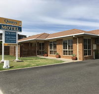 Quays Motel San Remo - Accommodation in Brisbane