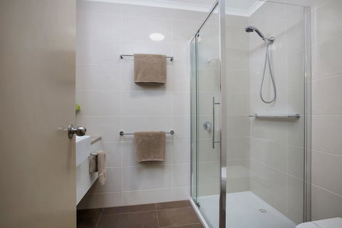 Comfort Inn Warrnambool International - Accommodation in Brisbane 15