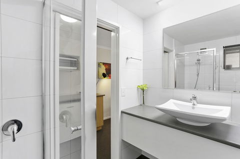 Comfort Inn Warrnambool International - Accommodation in Brisbane 6