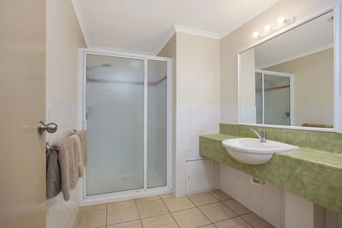 Comfort Inn Warrnambool International - Accommodation in Brisbane 16